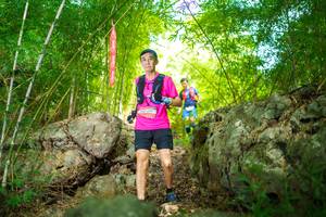 BIB: 2215
                            <button type="button" onclick="openModal(22087777)" class="btn btn-primary btn-sm float-right btn-popup" data-toggle="modal" data-target=".modal-high-quality">
                        <i class="fas fa-shopping-cart"></i> Add to Cart
                    </button>
                                            <button type="button" onclick="isThisMe(22087777, true)" class="btn btn-success btn-sm float-right btn-popup btn-isme hidden" data-toggle="tooltip" data-placement="bottom" title="นี่คือรูปของคุณใช่ไหม คลิกที่นี่เพื่อเอาเข้าอัลบั้ม">
                        <i class="fas fa-plus"></i> Add to album
                    </button>
                    <button type="button" onclick="isThisMe(22087777, false)" class="btn btn-warning btn-sm float-right btn-popup btn-isnotme hidden">
                        <i class="fas fa-ban"></i> Remove from album
                    </button>